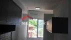 Foto 8 de Apartamento com 2 Quartos à venda, 61m² em Jardim Rosa Branca, Bauru