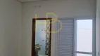 Foto 7 de Casa de Condomínio com 3 Quartos à venda, 106m² em Jardim Residencial Villagio Ipanema I, Sorocaba