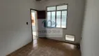 Foto 7 de Casa com 3 Quartos para alugar, 251m² em Pechincha, Rio de Janeiro