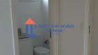 Foto 13 de Apartamento com 2 Quartos à venda, 80m² em Chácara Santo Antônio, São Paulo