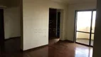 Foto 2 de Cobertura com 3 Quartos à venda, 290m² em Centro, São José do Rio Preto