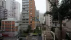 Foto 27 de Apartamento com 4 Quartos à venda, 280m² em Santa Cecília, São Paulo