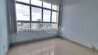 Foto 5 de Sala Comercial para alugar, 40m² em Centro, Porto Alegre