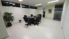 Foto 18 de Sala Comercial para alugar, 429m² em Boa Vista, Recife