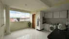 Foto 12 de Sobrado com 3 Quartos à venda, 380m² em Vila Pires, Santo André