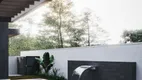 Foto 4 de Casa com 4 Quartos à venda, 400m² em Jaguari, São José dos Campos