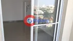 Foto 3 de Apartamento com 2 Quartos à venda, 62m² em Jardim Bom Clima, Guarulhos