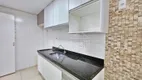 Foto 5 de Apartamento com 2 Quartos para alugar, 63m² em Jardim Palma Travassos, Ribeirão Preto