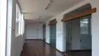 Foto 14 de Casa com 5 Quartos à venda, 656m² em Alto da Boa Vista, Ribeirão Preto