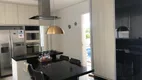 Foto 8 de Casa de Condomínio com 6 Quartos à venda, 482m² em Alphaville, Santana de Parnaíba