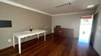 Foto 25 de Casa com 3 Quartos à venda, 200m² em Jardim São Luiz, Piracicaba