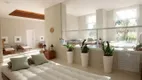 Foto 17 de Apartamento com 3 Quartos à venda, 140m² em Ipiranga, São Paulo