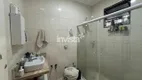 Foto 15 de Apartamento com 2 Quartos à venda, 66m² em Macuco, Santos