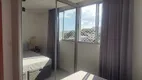 Foto 11 de Apartamento com 2 Quartos à venda, 52m² em Goiânia, Belo Horizonte