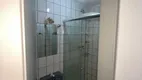 Foto 14 de Apartamento com 1 Quarto à venda, 52m² em Ilha do Governador, Rio de Janeiro