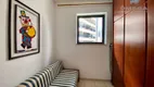 Foto 19 de Apartamento com 5 Quartos à venda, 370m² em Jardim Astúrias, Guarujá