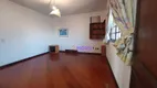 Foto 11 de Casa com 4 Quartos à venda, 336m² em Camboinhas, Niterói