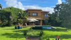 Foto 4 de Casa de Condomínio com 4 Quartos à venda, 400m² em Costa do Sauípe, Mata de São João