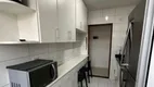 Foto 7 de Apartamento com 2 Quartos à venda, 65m² em Vila Imaculada, Guarulhos