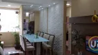 Foto 5 de Apartamento com 3 Quartos à venda, 80m² em Sagrada Família, Belo Horizonte