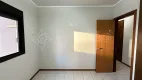 Foto 10 de Apartamento com 3 Quartos para alugar, 115m² em Jardim Irajá, Ribeirão Preto