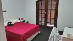 Foto 7 de Sobrado com 3 Quartos à venda, 220m² em Jardim Odete, São Paulo