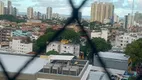 Foto 4 de Apartamento com 2 Quartos para alugar, 62m² em Federação, Salvador