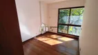 Foto 12 de Apartamento com 4 Quartos à venda, 251m² em Jardim Botânico, Rio de Janeiro
