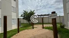 Foto 12 de Apartamento com 2 Quartos à venda, 42m² em Parque Universitário de Viracopos, Campinas
