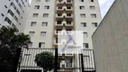 Foto 26 de Apartamento com 1 Quarto à venda, 63m² em Alto Da Boa Vista, São Paulo