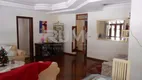 Foto 15 de Casa de Condomínio com 4 Quartos à venda, 415m² em Jardim Madalena, Campinas