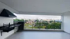 Foto 12 de Apartamento com 3 Quartos à venda, 165m² em Vila Gilda, Santo André