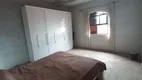 Foto 8 de Casa com 3 Quartos à venda, 180m² em Jardim Alberto Gomes, Itu