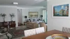 Foto 4 de Apartamento com 5 Quartos à venda, 300m² em Chácara Klabin, São Paulo