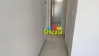 Foto 14 de Casa com 2 Quartos à venda, 70m² em Reserva do Pero, Cabo Frio