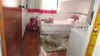 Foto 25 de Apartamento com 3 Quartos à venda, 73m² em Tucuruvi, São Paulo