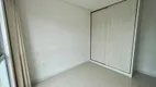 Foto 26 de Apartamento com 2 Quartos à venda, 70m² em Nacoes, Balneário Camboriú