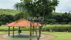 Foto 5 de Lote/Terreno à venda, 588m² em Vila dos Plátanos, Campinas