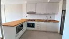 Foto 7 de Apartamento com 1 Quarto à venda, 45m² em Estreito, Florianópolis