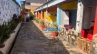 Foto 2 de Casa com 5 Quartos à venda, 150m² em Tancredo Neves, Porto Velho