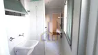 Foto 12 de Apartamento com 3 Quartos à venda, 79m² em Floradas de São José, São José dos Campos