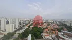 Foto 4 de Cobertura com 4 Quartos à venda, 264m² em Vila Congonhas, São Paulo