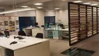 Foto 13 de Sala Comercial para alugar, 380m² em Brooklin, São Paulo