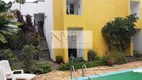 Foto 18 de Casa com 3 Quartos à venda, 250m² em Vila Santo Antônio, Cotia