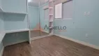 Foto 15 de Apartamento com 3 Quartos à venda, 96m² em Jardim Sao Vicente, Franca