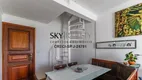 Foto 6 de Cobertura com 3 Quartos à venda, 115m² em Vila Inglesa, São Paulo