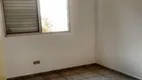 Foto 15 de Apartamento com 3 Quartos à venda, 70m² em Jardim D Abril, São Paulo