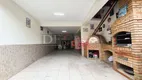 Foto 13 de Sobrado com 3 Quartos à venda, 102m² em Penha De Franca, São Paulo