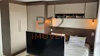 Foto 13 de Apartamento com 1 Quarto à venda, 32m² em Parada Inglesa, São Paulo