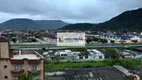 Foto 4 de Apartamento com 2 Quartos à venda, 69m² em Vila Vera Cruz, Mongaguá